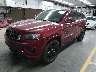 1C4RJEAG0EC****** Used and Repairable 2014 Jeep Grand Cherokee in Phoenix