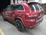 1C4RJEAG0EC****** Salvage and Repairable 2014 Jeep Grand Cherokee in Phoenix