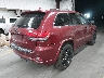 1C4RJEAG0EC****** Salvage and Wrecked 2014 Jeep Grand Cherokee in Arizona State