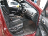 1C4RJEAG0EC****** Used and Repairable 2014 Jeep Grand Cherokee in Arizona State