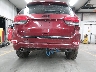 1C4RJEAG0EC****** Salvage and Repairable 2014 Jeep Grand Cherokee in Arizona State
