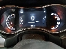 1C4RJEAG0EC****** Salvage 2014 Jeep Grand Cherokee in Phoenix