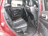 1C4RJEAG0EC****** Wrecked 2014 Jeep Grand Cherokee in Phoenix