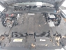WA1AHAF79KD****** Repairable 2019 Audi Q7 in Orlando North