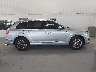 WA1AHAF79KD****** Used 2019 Audi Q7 in Florida State