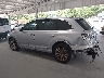WA1AHAF79KD****** Repairable 2019 Audi Q7 in Florida State
