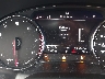 WA1AHAF79KD****** Salvage 2019 Audi Q7