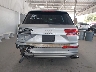 WA1AHAF79KD****** Wrecked 2019 Audi Q7