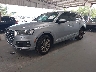 WA1AHAF79KD****** Used and Repairable 2019 Audi Q7 in Orlando North