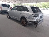WA1AHAF79KD****** Salvage and Repairable 2019 Audi Q7 in Orlando North
