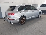 WA1AHAF79KD****** Salvage and Wrecked 2019 Audi Q7 in Florida State