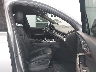 WA1AHAF79KD****** Used and Repairable 2019 Audi Q7 in Florida State