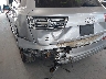 WA1AHAF79KD****** Salvage and Repairable 2019 Audi Q7 in Florida State