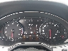 WA1AHAF79KD****** Salvage 2019 Audi Q7 in Orlando North