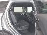 WA1AHAF79KD****** Wrecked 2019 Audi Q7 in Orlando North