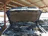 1FTPW12V07K****** Reparables 2007 Ford F-150 en Phoenix