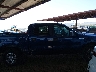 1FTPW12V07K****** Usados 2007 Ford F-150 en Estado de Arizona