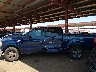 1FTPW12V07K****** Reparables 2007 Ford F-150 en Estado de Arizona