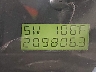 1FTPW12V07K****** Salvamento 2007 Ford F-150