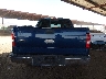 1FTPW12V07K****** Destrozados 2007 Ford F-150