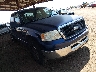 1FTPW12V07K****** Salvamento y Destrozados 2007 Ford F-150 en Phoenix