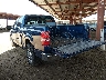 1FTPW12V07K****** Salvamento y Reparables 2007 Ford F-150 en Phoenix
