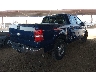 1FTPW12V07K****** Salvamento y Destrozados 2007 Ford F-150 en Estado de Arizona