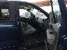 1FTPW12V07K****** Usados y Reparables 2007 Ford F-150 en Estado de Arizona