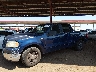 1FTPW12V07K****** Salvamento y Reparables 2007 Ford F-150 en Estado de Arizona