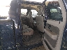 1FTPW12V07K****** Destrozados 2007 Ford F-150 en Phoenix