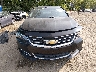 1G1105S30HU****** Usados 2017 Chevrolet Impala en Estado de Indiana