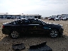 1G1105S30HU****** Reparables 2017 Chevrolet Impala en Estado de Indiana