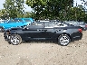 1G1105S30HU****** Salvamento 2017 Chevrolet Impala