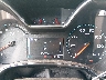 1G1105S30HU****** Destrozados 2017 Chevrolet Impala