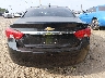1G1105S30HU****** Usados 2017 Chevrolet Impala