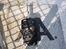 1G1105S30HU****** Salvamento 2017 Chevrolet Impala en Estado de Indiana