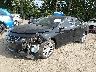 1G1105S30HU****** Usados y Reparables 2017 Chevrolet Impala en Indianapolis