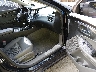 1G1105S30HU****** Usados y Reparables 2017 Chevrolet Impala en Estado de Indiana