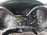 1G1105S30HU****** Salvamento 2017 Chevrolet Impala en Indianapolis