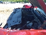 3GCUKREC0GG****** Repairable 2016 Chevrolet Silverado 1500 in Nashville