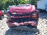3GCUKREC0GG****** Wrecked 2016 Chevrolet Silverado 1500 in Tennessee State