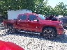 3GCUKREC0GG****** Used 2016 Chevrolet Silverado 1500 in Tennessee State