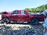 3GCUKREC0GG****** Repairable 2016 Chevrolet Silverado 1500 in Tennessee State