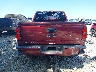 3GCUKREC0GG****** Wrecked 2016 Chevrolet Silverado 1500