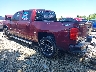 3GCUKREC0GG****** Salvage and Repairable 2016 Chevrolet Silverado 1500 in Nashville