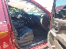 3GCUKREC0GG****** Used and Repairable 2016 Chevrolet Silverado 1500 in Tennessee State