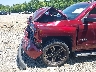 3GCUKREC0GG****** Salvage and Repairable 2016 Chevrolet Silverado 1500 in Tennessee State