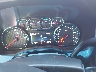 3GCUKREC0GG****** Salvage 2016 Chevrolet Silverado 1500 in Nashville