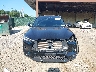 3PCAJ5BB2MF****** Used 2021 Infiniti QX50 in New York State