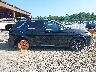3PCAJ5BB2MF****** Repairable 2021 Infiniti QX50 in New York State